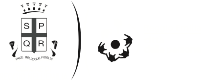 Logo Comune