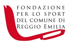 Logo https://comune-re.elixforms.it
