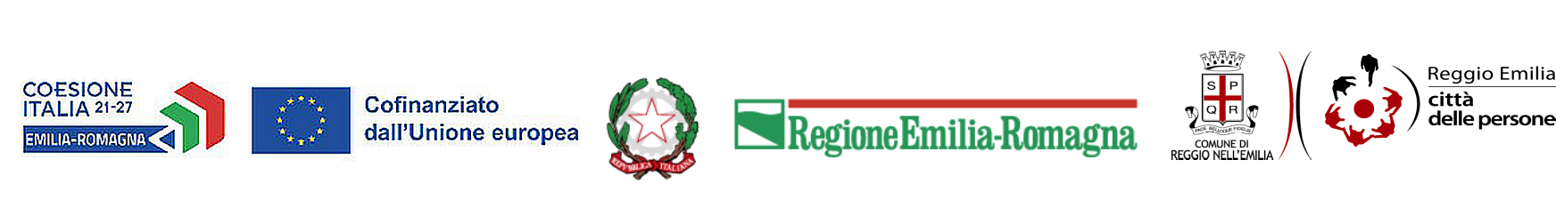 Logo https://comune-re.elixforms.it